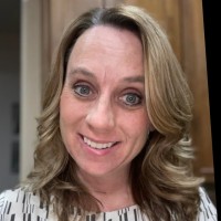 Cheryl Rainville