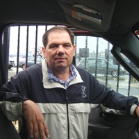 Robert Jay