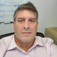 Eric Hecker