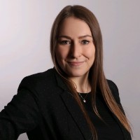 Sandra Darnhofer