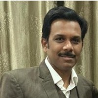 Nitin Rathore