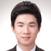 KwangHyuk KIM