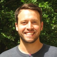 Evan Morier