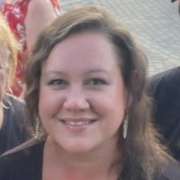 Angela Cline