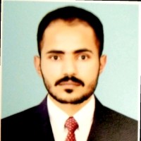 Muhammad Umer Hussnain