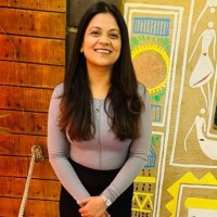 Priya Srivastava
