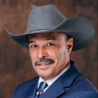 Gene Rodriguez