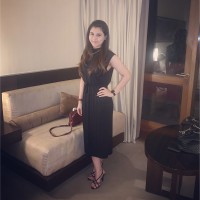tanya bhatia