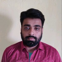 Rajesh Kundu
