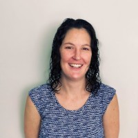 Sarah Soderquist
