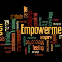 Mindworx Empowerment Advisory