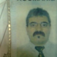 Sorinel Mizgaciu