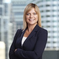 Annabel Lewis