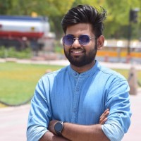 Avinash Deshmukh