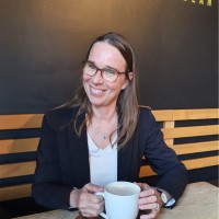 Birgit Reichert