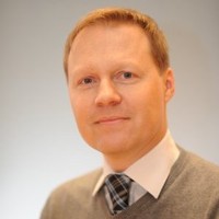 Thomas Schmidt