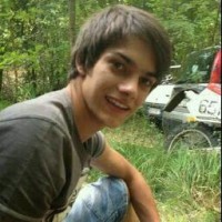 Riccardo Rocca