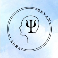Bryan Labra Naranjo