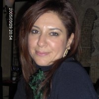 Meltem Kocak