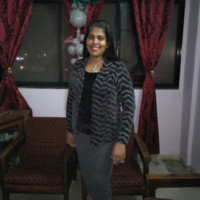 Deborah Lemos
