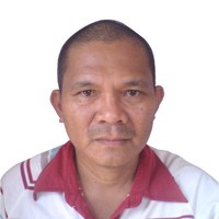 Harold Suerto