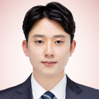 박유준