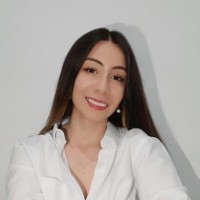 Celeste Arevalo Rojas