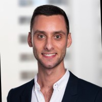 Stephen Sertorio