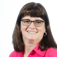 Beth Donovan