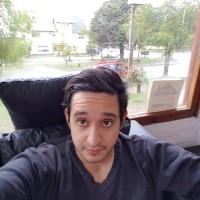 Alejo Emiliano Gatica