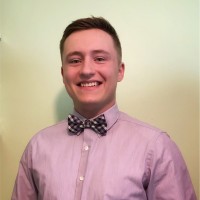 Logan Nelson