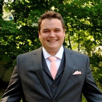 Samuel Boivin, Cpa