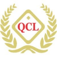 QCL Certification