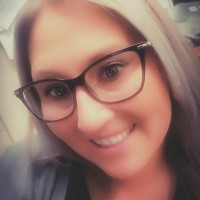 Mindy Gibbs