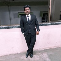 Nikhil Rojario