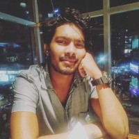 Sameer Hossain