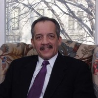 Joel Gibson