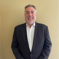 Eric Goldstein
