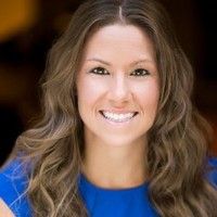 Theresa Contario