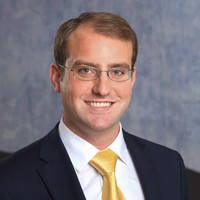 Galen Sallomi