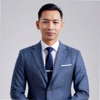 Iril Husairy Sable