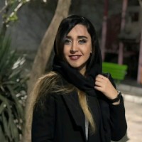 Mahsa Afshar