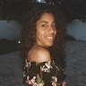 Ashley Pacheco