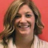 Brittani (Flanagan) Belanger, Mba, Atc
