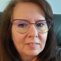 Kathy Mills Coyle