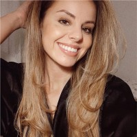 Ana Preselj