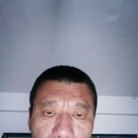 孙忠杰