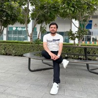 Basit Ali