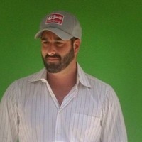 Alejandro Reyes Anzola