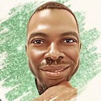 Soji Olugbesan